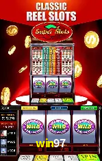 A Emoção da Loteria na win97: Uma Chance de Mudança de Vida