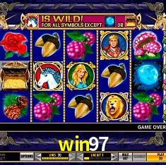 Desvendando o Mundo dos Jogos Virtuais na win97