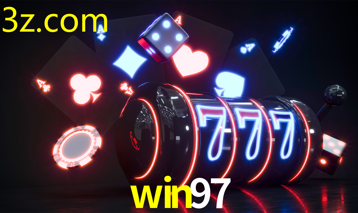 App WIN97.COM