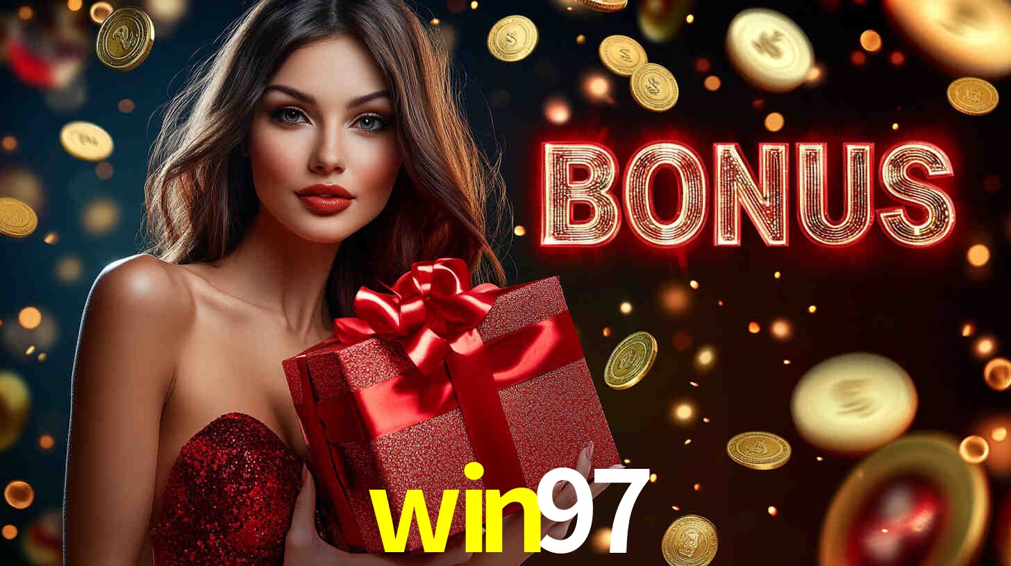 cassino win97