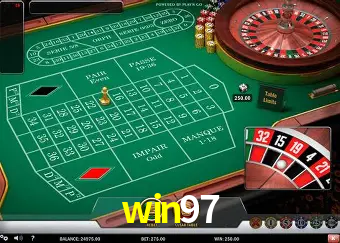 A Revolução dos Aplicativos de Jogos no win97