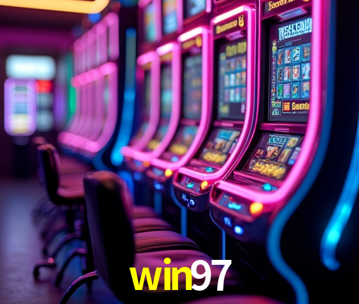 Integração de APIs win97