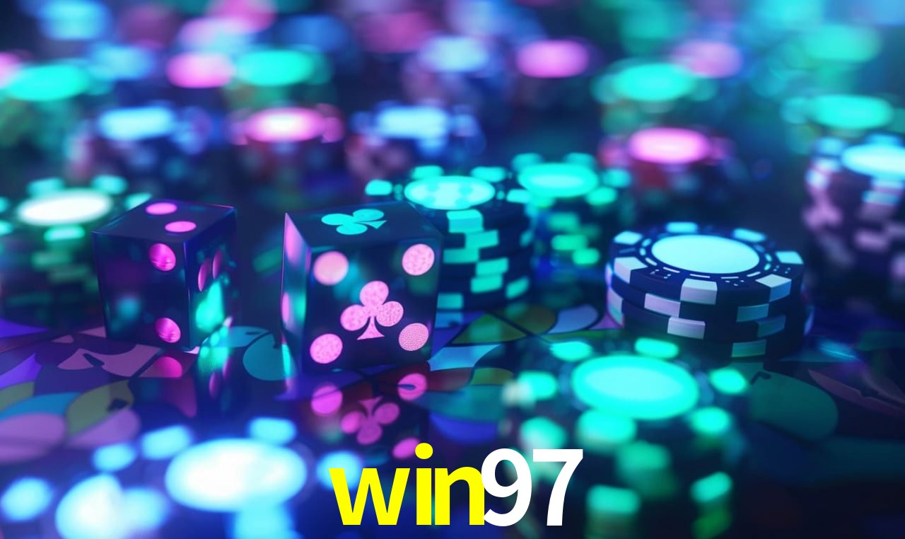 Login Seguro win97