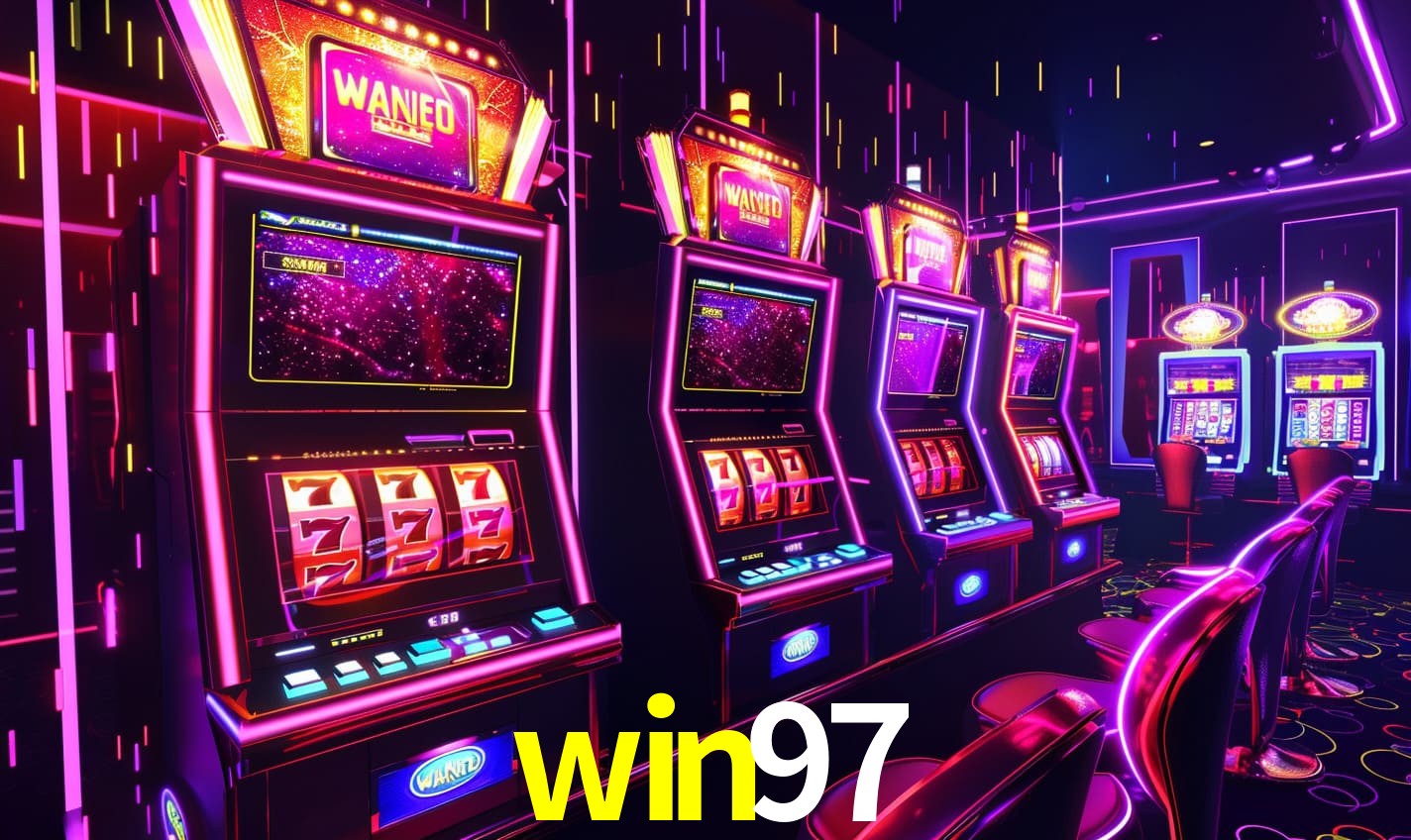 PIX Instantâneo win97