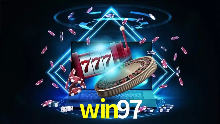 Avaliações dos Jogadores win97