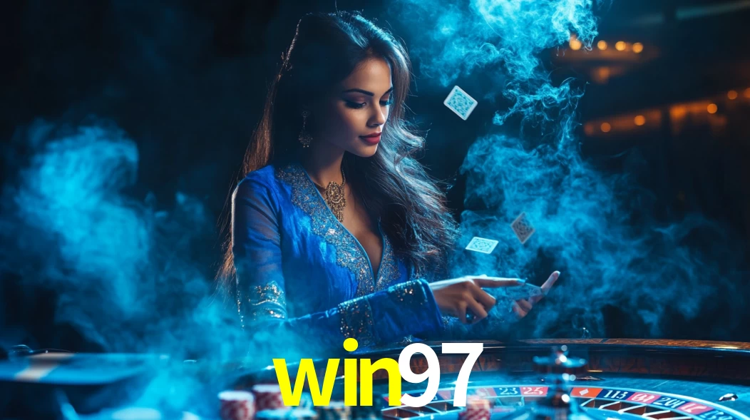 Jogos Exclusivos win97