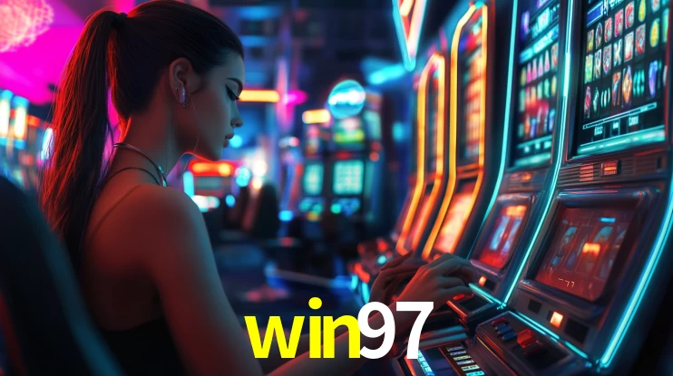 win97