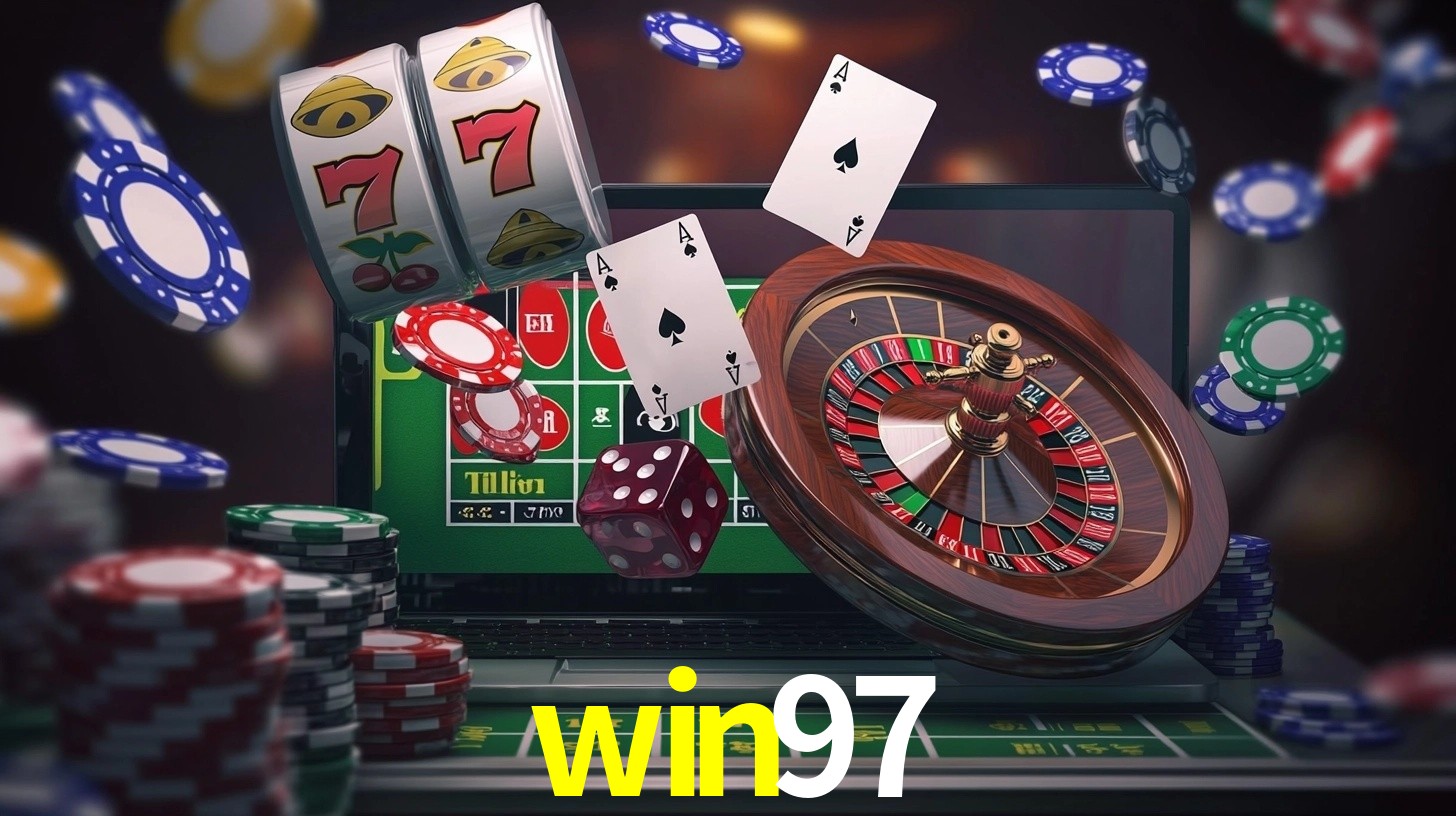 win97