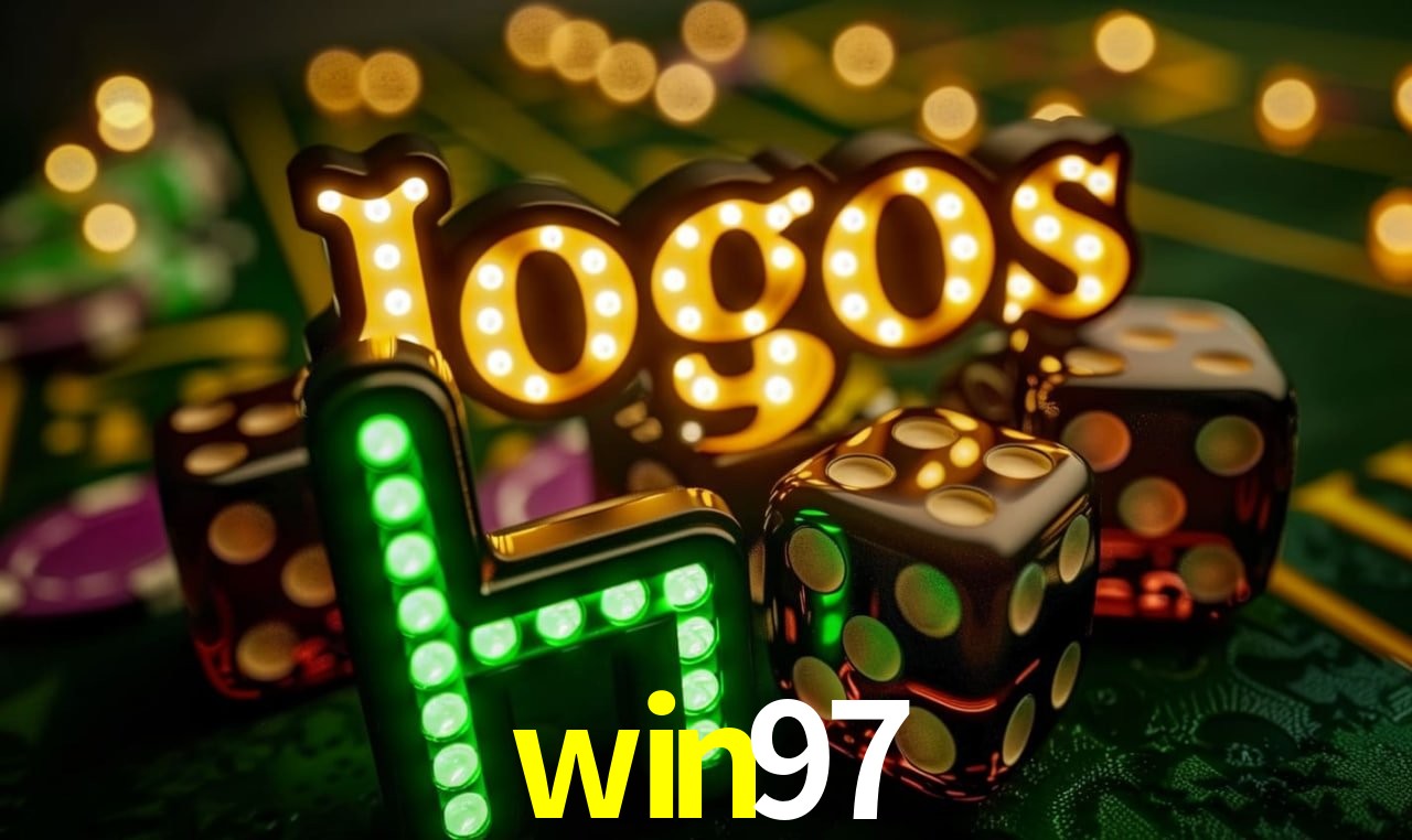 Promoções Sazonais win97