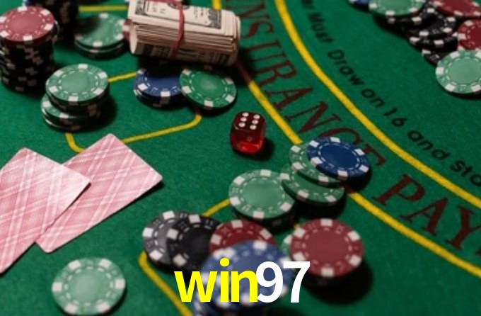 win97,win97.com