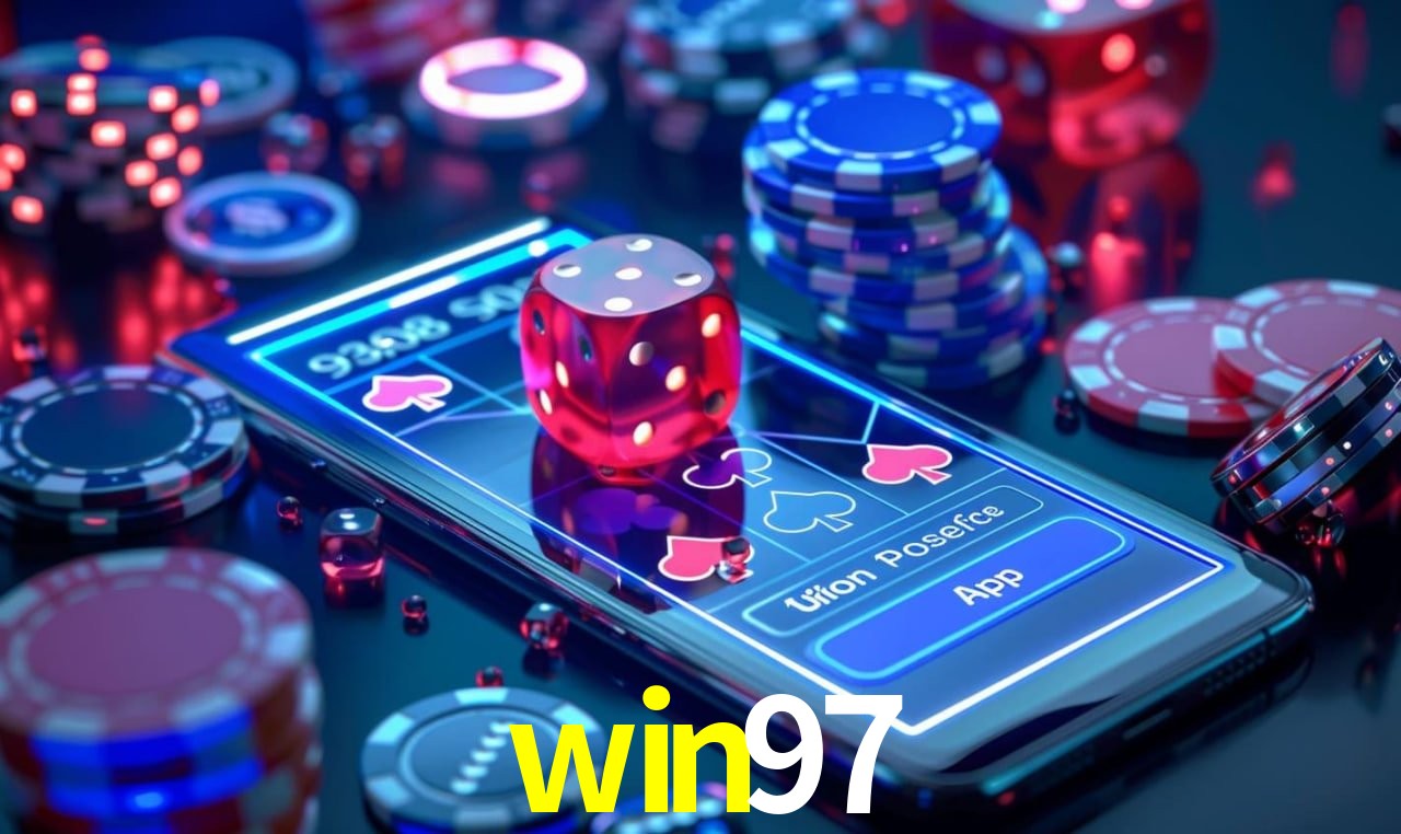 Promoções Sazonais win97