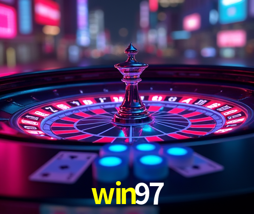 Interface Premium win97