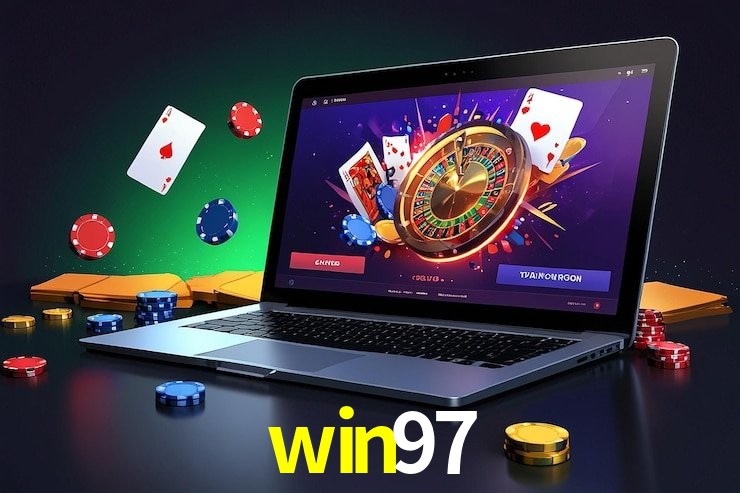 Segurança 2FA win97