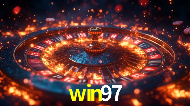 Experimente o Login Seguro Premium no win97