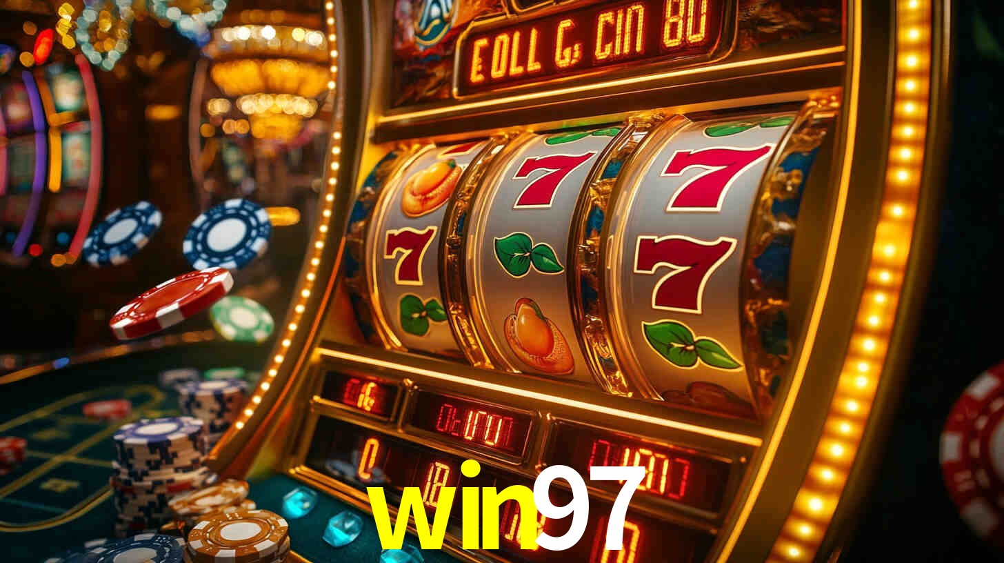 Programa VIP win97