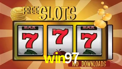 Desvendando o Mundo dos Jogos Virtuais na win97