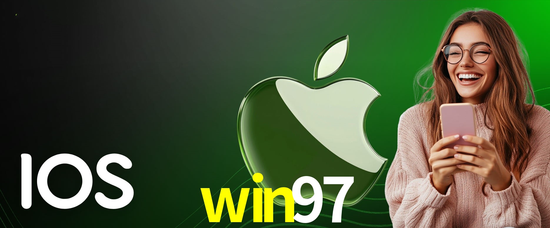 Descubra o Mundo do Cassino Online com win97
