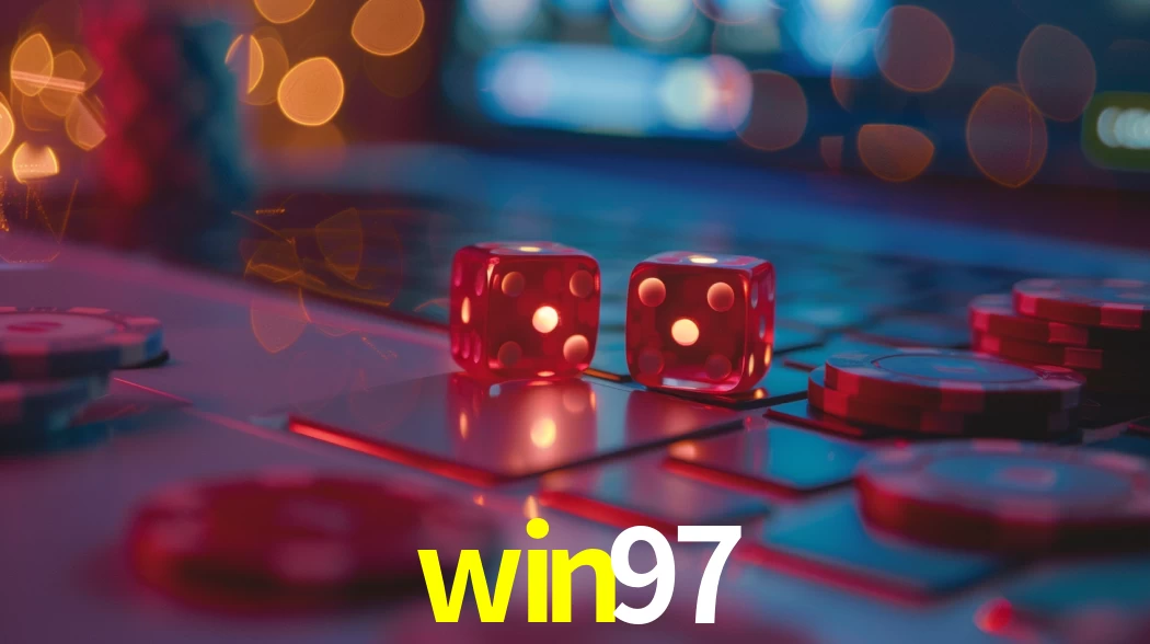 Descubra a Magia dos Jogos de Arcade no 330bet