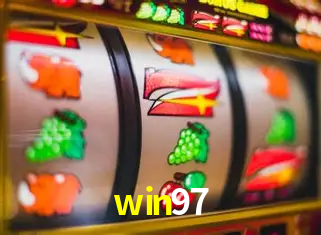 A Experiência Imersiva dos Cassinos Ao Vivo no win97