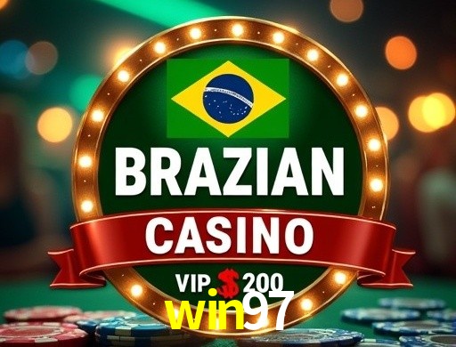 Especiais de Fim de Semana win97
