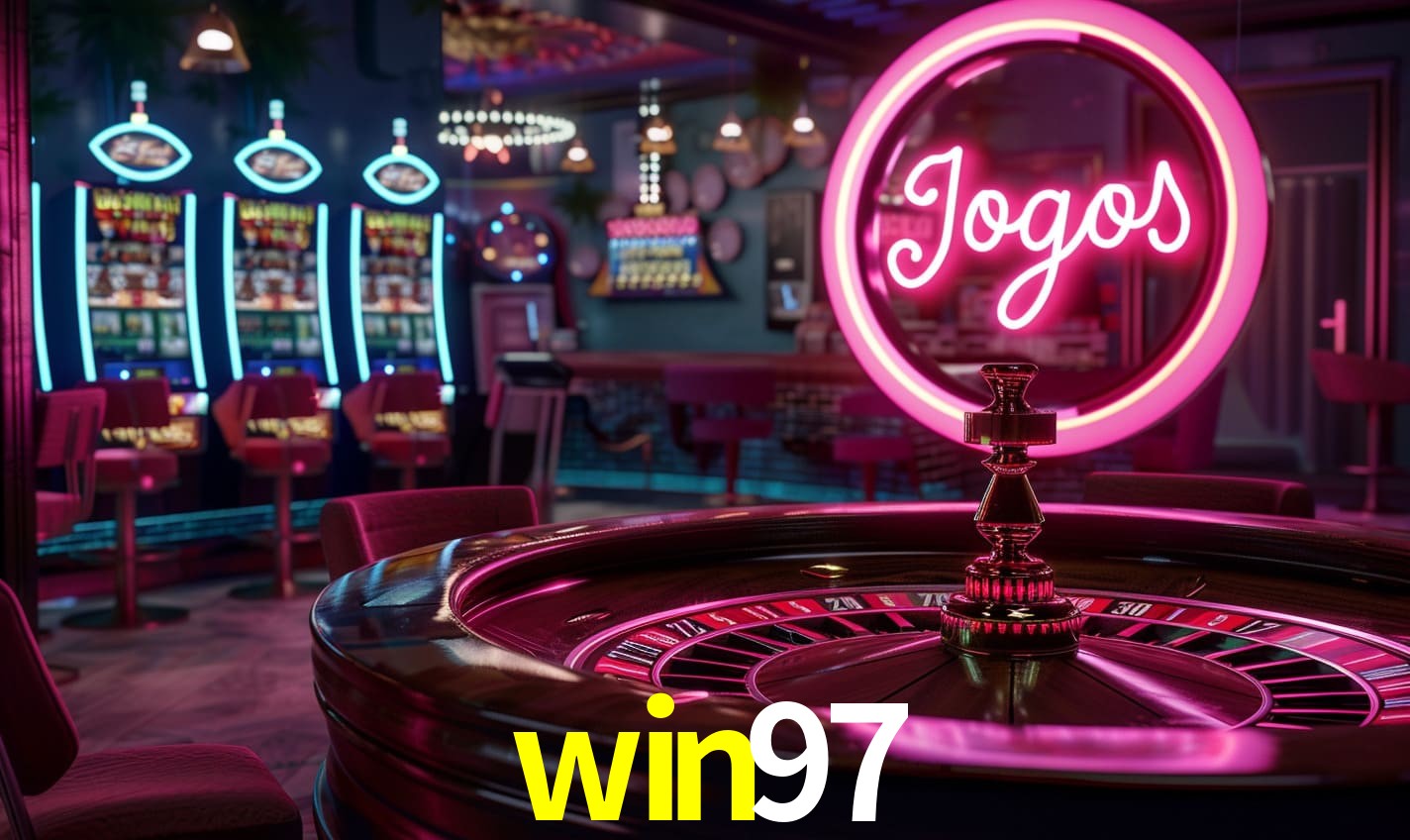 Programa VIP win97
