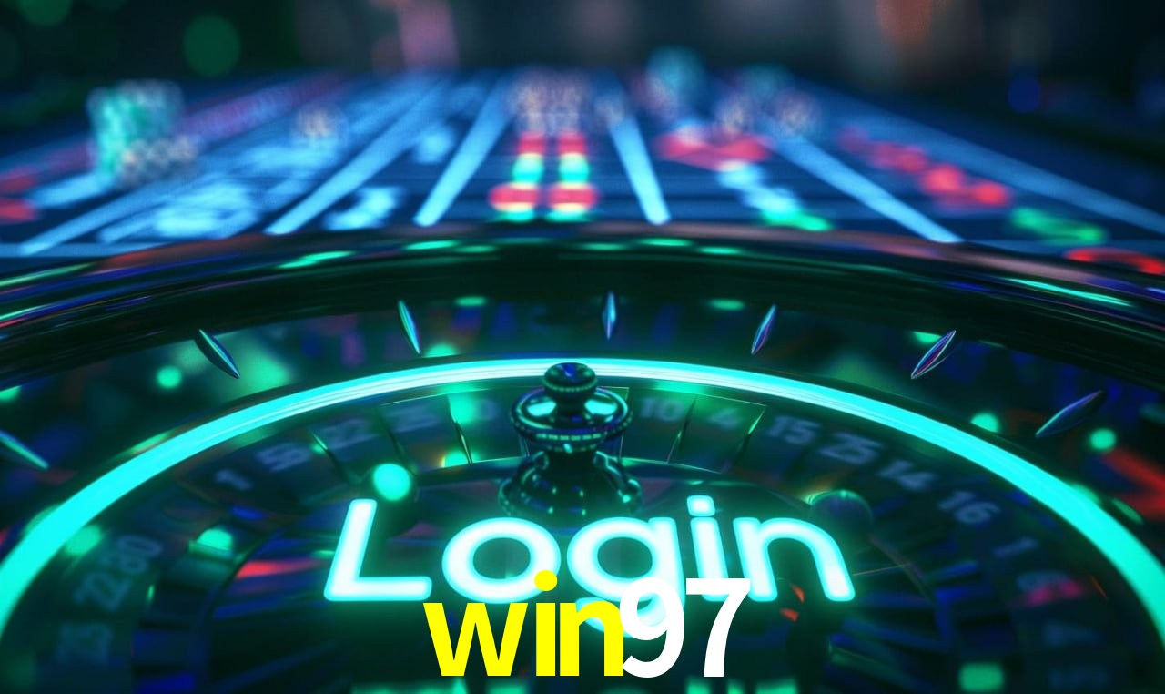 Design Responsivo win97
