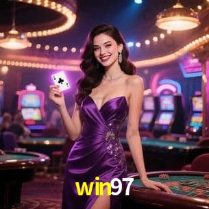 Diretório de Jogos win97