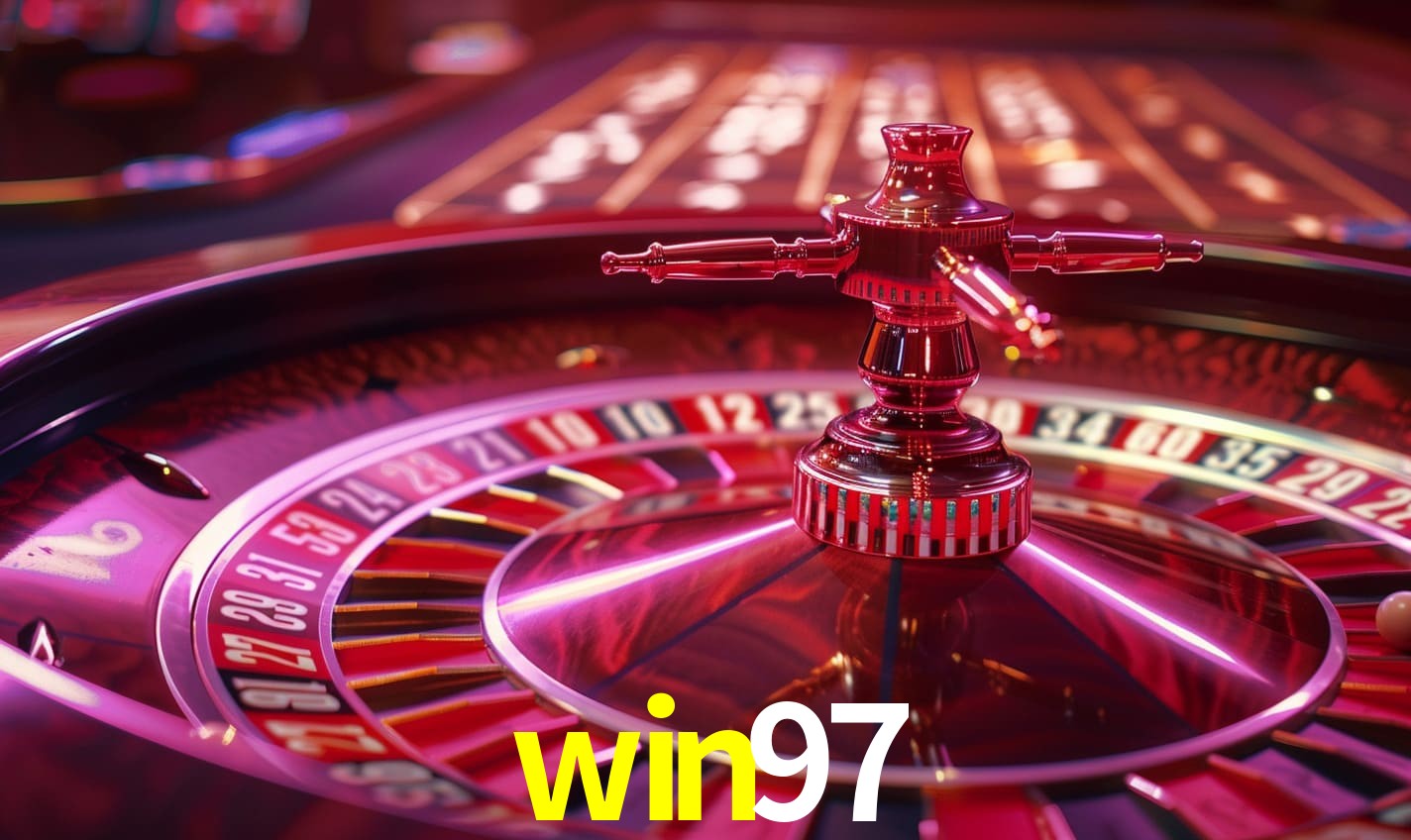 Torneios win97