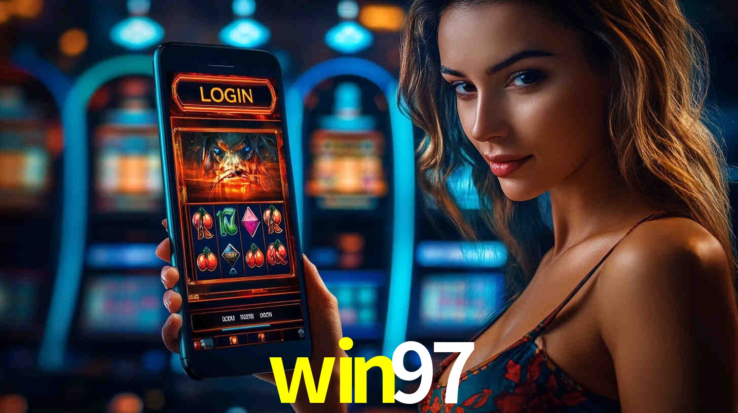 win97,win97.com