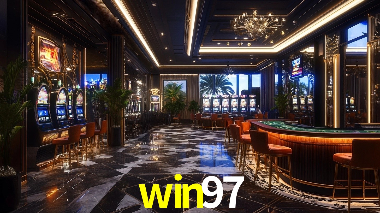 win97,win97.com