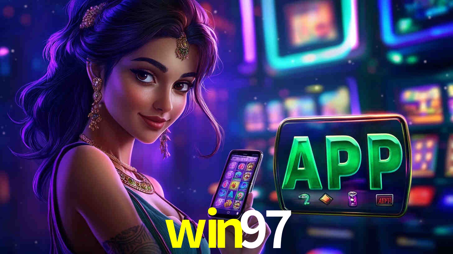 win97 bet