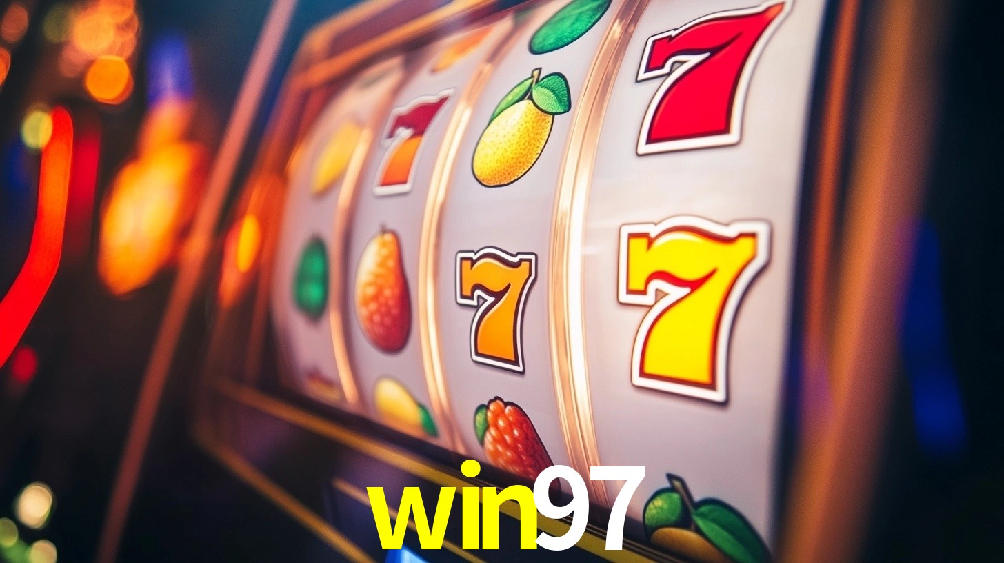 win97 bet