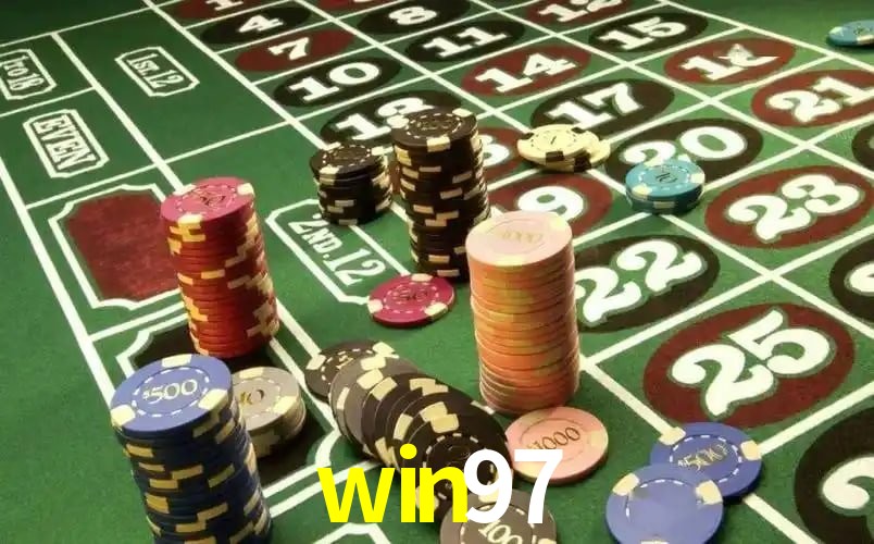 Ofertas Exclusivas win97