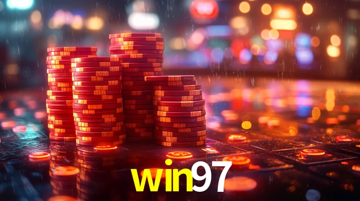 win97.com