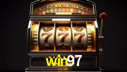 A Emoção da Loteria na win97: Uma Chance de Mudança de Vida