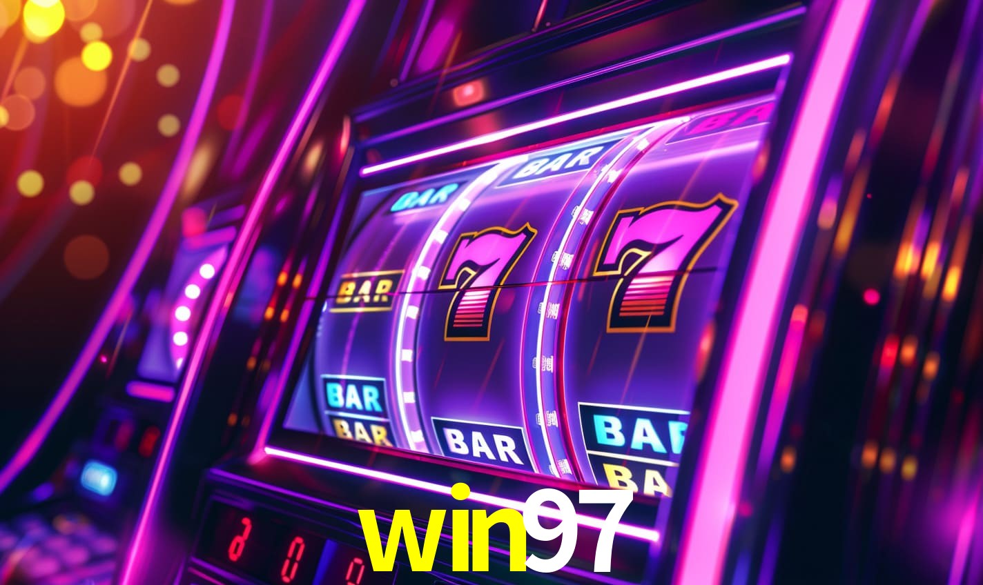 win97.com