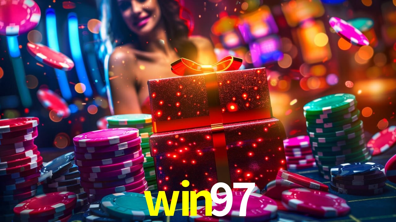 Jogo Aviator win97