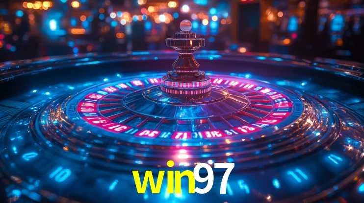 win97,win97.com