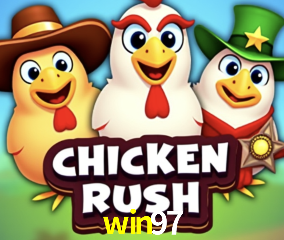 Desvendando o Mundo dos Jogos Virtuais na win97
